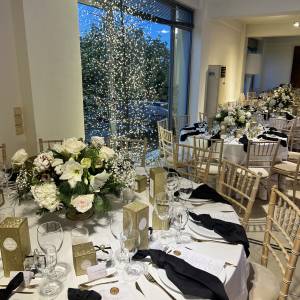 media\acfgallery\content\2\2\image00063_original